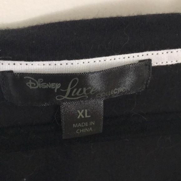 LAST CALL Mickey Mouse Disney Shirt - Picture 2 of 5